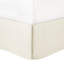 Édredon très grand 7 pièces - Design, literie rembourrée, coussin l 18 po x L 18 po-122456006