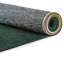 Jacquard Recycled P.E.T Green Rug-129389336