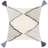 100% Cotton Lumbar Rectangular Pillow-1756274899-1765945160