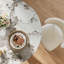 Table bistro Bistro-131378742-132589478
