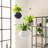 Adnopoz Hanging Planter-471972717-471972722
