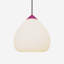 Gulp Pendant Light-1859644483-1859644539-1859644517
