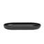 Recycled Soap Dish - Made in UK-109013876