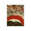 Crowned Print by Blakely Bering-26925861-26925862