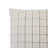 Rectangular Pillow Cover & Insert-35631605-35631606