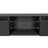 Versatile TV Cabinet With LED Lights-1482522039
