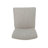 Cyle Modern Button Tufted Counter Stools Set of 2-953831333