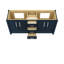 Kiawah Double Bath Vanity-610311084-610877487-610877533
