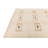 Judy Beige Rug