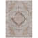 Tapis oriental performance Chenault