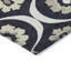 Tapis Malchow-95747915