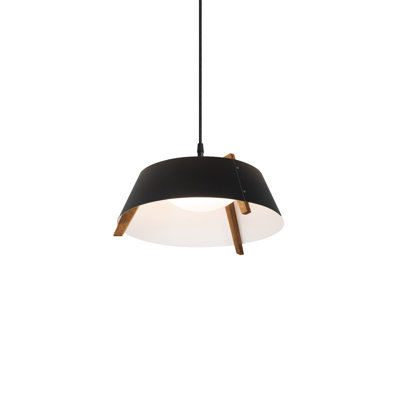 Casia 1 - Light LED Unique/Statement Pendant