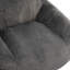 Fauteuil à billes Sezze