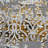 Purdy Abstract Indoor Rug-1320050917
