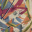 Print Linen Indoor/Outdoor Pillow Cover & Insert-742043833