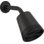 Multi Function Adjustable Shower Head