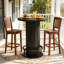 Table basse, table basse, table basse ronde