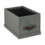 Boîte de rangement Bigso Silvia-128135927