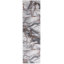 Tapis abstrait John-Paul Craft Performance-114305412-43483288