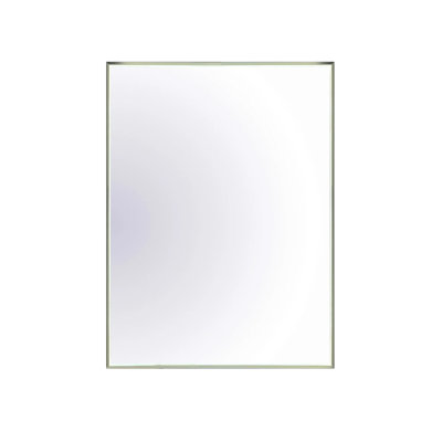 Miroir Olin