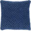  Housse de coussin carré en coton-1311309728-1311309729