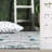 Amarien Geometric Indoor/Outdoor Area Rug-2031868568