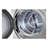 LG STUDIO WashTower with Washer & 7.4 cu. ft. Dryer with Center Control® - 5.0 cu. ft.-110844918-97805963