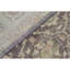Ziegler Wool Oriental Area Rug