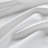 4-Piece Luxury Cotton Sheet Set-122818013