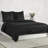 Winthrop Sateen Sham Set-1666199668-1666691627
