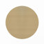 Table basse ronde-114232520