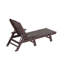 Chaise longue simple inclinable Laguna-1616572239