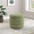 Jamariea Storage Ottoman-455353479