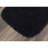 Treye Nylon Bath Rug with Non-Slip Backing-530174665-530174671