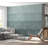 Abstract Wallpaper Wall Mural - Stages-482247617