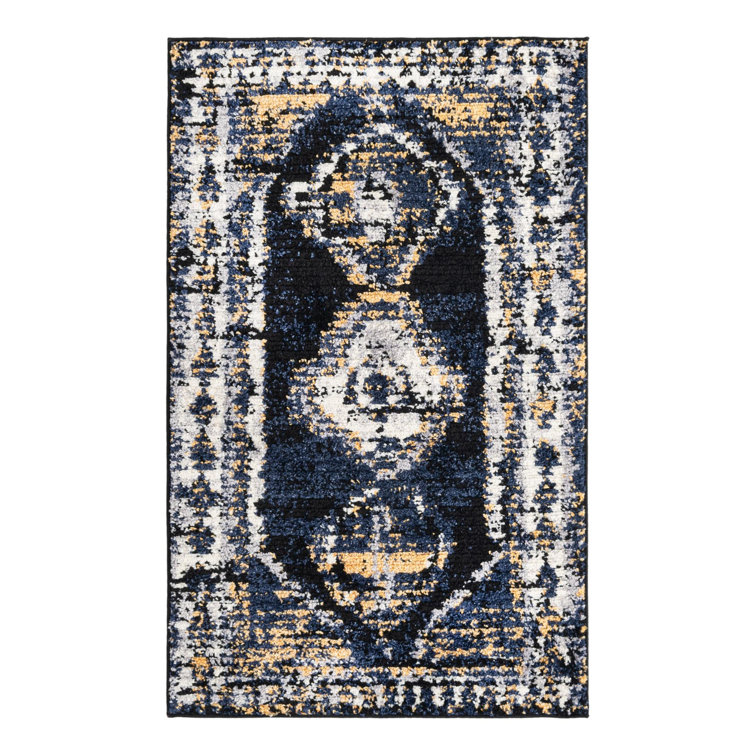 Soraya Indoor Rug