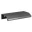 Cabinet Finger Edge Pull-74893215-122443702