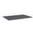 Floating Shelves Wall Shelving Wall Mounted Shelves Display Wall Units-96248134-96248158