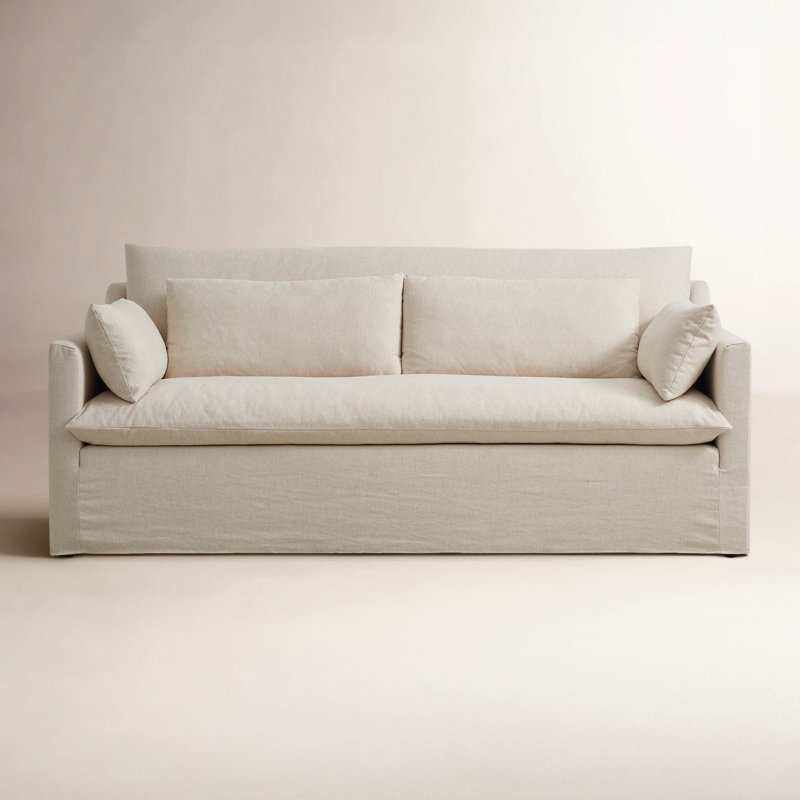 Zadie Sofa