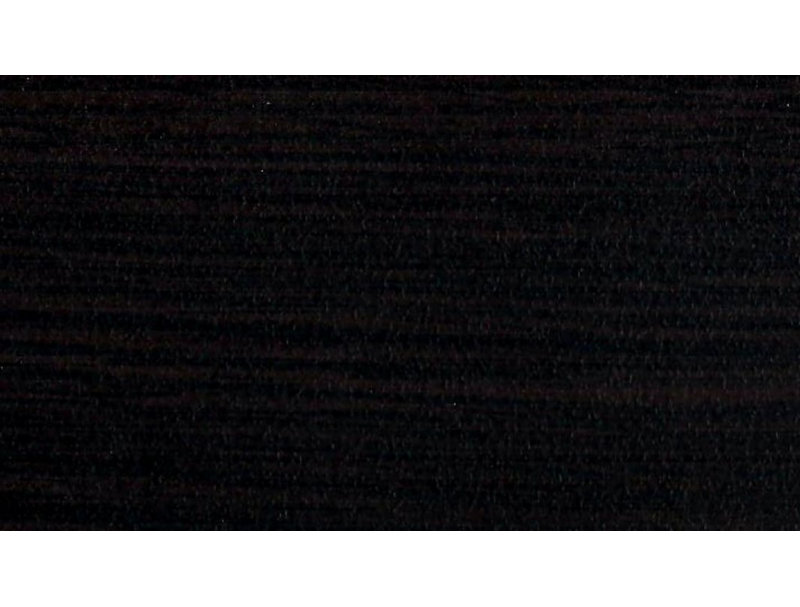 BACBCA4151FB41C3B58D7A4B178C012B Extendable Coffee Table, Venge