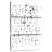 Building Blocks-108537070