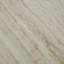 Tables basses 31,69 pouces Faux MARS