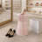 Creo End Table