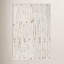 Malone Oatmeal Machine Washable Rug-1382791551