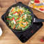 Quest 2000 Watt Induction Single Hot Plate