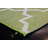 Vanja Geometric Indoor / Outdoor Rug-662708614