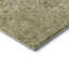 Tapis Global Premium lavable à la machine AMF1767 Verlin-1446565190