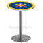 Table bistro NCAA-12162827-12162705