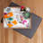 Hadley Hutton Wood Tray-10965606