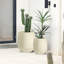 Pot de fleurs Dorlis Fiberstone-930299739-865934065